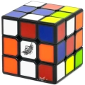 купить кубик Рубика cyclone boys 3x3x3 feiku