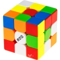 купить кубик Рубика qiyi mofangge 3x3x3 m pro v2 flagship