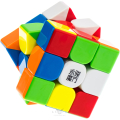 купить кубик Рубика yj 3x3x3 yulong v3 m uv