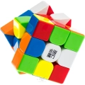 купить кубик Рубика yj 3x3x3 yulong v3 m uv