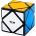 QiYi MoFangGe Skewb