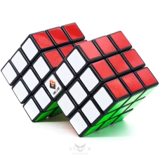 купить головоломку cubetwist двойной сиамский куб