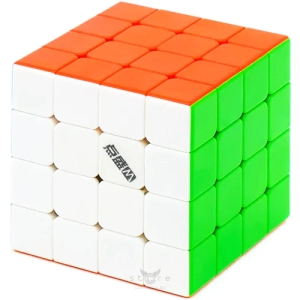 купить кубик Рубика diansheng 4x4x4 m