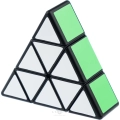 купить головоломку zeal slim pyraminx