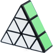 купить головоломку zeal slim pyraminx