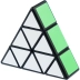 Zeal Slim Pyraminx