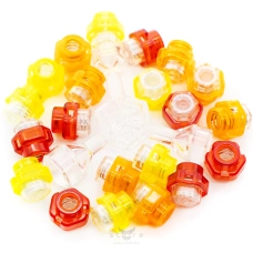 купить gan гайки s-series для gan 3-56 3x3x3 air