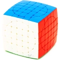 купить головоломку shengshou 5x5x5 crazy cube v4