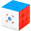 купить кубик Рубика gan 3x3x3 mini m pro