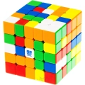 купить кубик Рубика moyu 5x5x5 aochuang v6 (single track)