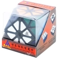 купить головоломку witeden rainbow plus cube