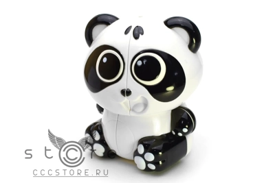 Прикольные подарочные головоломки