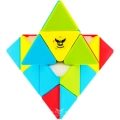 купить головоломку ccc pyraminx