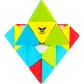 CCC Pyraminx