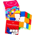 купить кубик Рубика ccc 3x3x3 cube