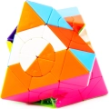 купить головоломку mf8 crazy octahedron i