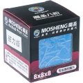 купить кубик Рубика shengshou 8x8x8 mosheng m