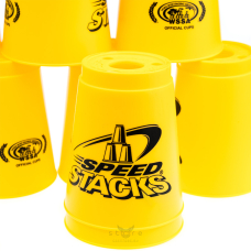 купить стаканы speedstacks second generation