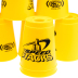 Стаканы SpeedStacks Second Generation