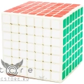 купить кубик Рубика shengshou 7x7x7 mini