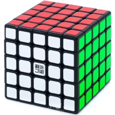 купить кубик Рубика yj 5x5x5 yuchuang