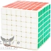 ShengShou 7x7x7 mini