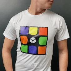 купить футболка евгений бондаренко с кубом