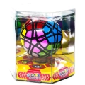 купить головоломку calvin's puzzle traiphum's megaminx ball