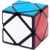 YJ Skewb GuanLong