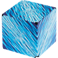 купить infinity magnetic cube