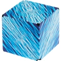 купить infinity magnetic cube