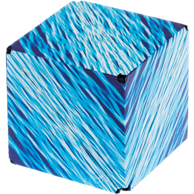 купить infinity magnetic cube