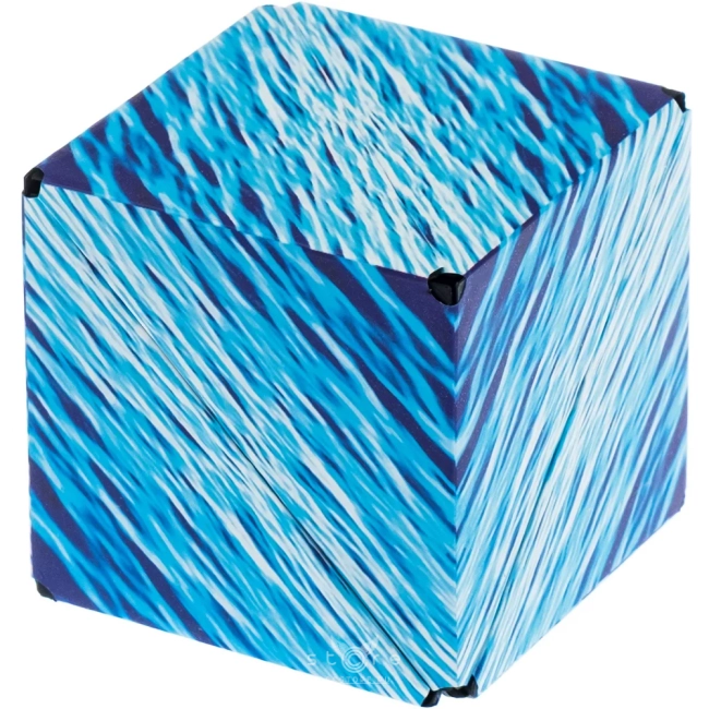 купить infinity magnetic cube