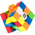 купить кубик Рубика moyu 3x3x3 rs3 m v5 se magnetic