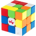 купить кубик Рубика vin cube 3x3x3 lite
