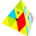 купить головоломку ccc pyraminx