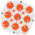 купить головоломку estar clock magnetic+bearing limited