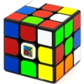 купить кубик Рубика moyu 3x3x3 cubing classroom mf3rs3 m