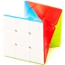 Fanxin Twisty 3x3x3