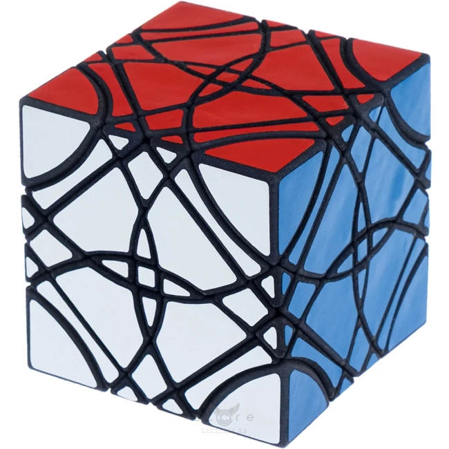 купить головоломку skewby copter 3