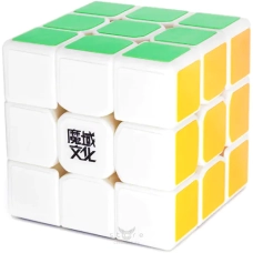 купить кубик Рубика moyu 3x3x3 tanglong