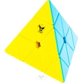 купить головоломку ccc pyraminx