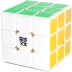 MoYu 3x3x3 TangLong