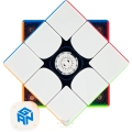 купить кубик Рубика gan 356 i carry 4 3x3x3 (ssl limited)