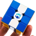 купить кубик Рубика moretry 3x3x3 tianma x3+ triple magnetic