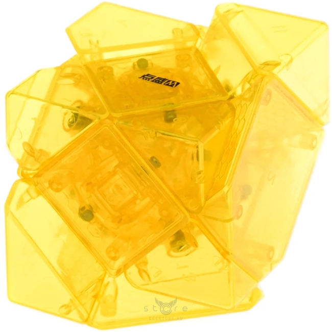 купить головоломку diansheng mirror skewb m