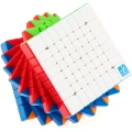 купить кубик Рубика moyu 8x8x8 meilong v3