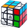 купить головоломку witeden super 3x3x3:00