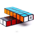 купить головоломку witeden 2x2x6 cuboid