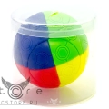 купить головоломку spherical cube